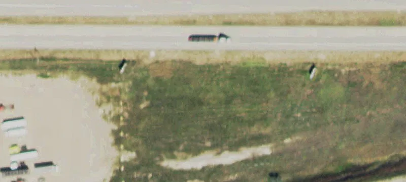 Lamar, CO 81052