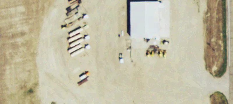13599 Us Hwy 385