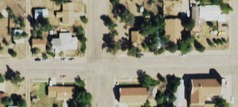 289 9th Ave