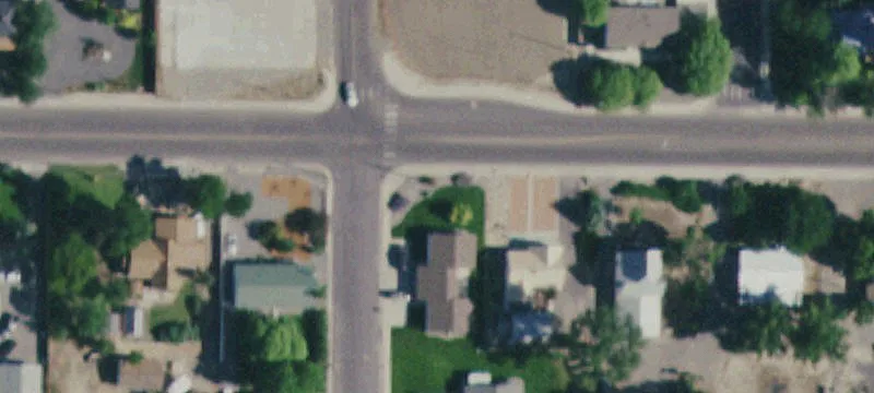 Riley Ln