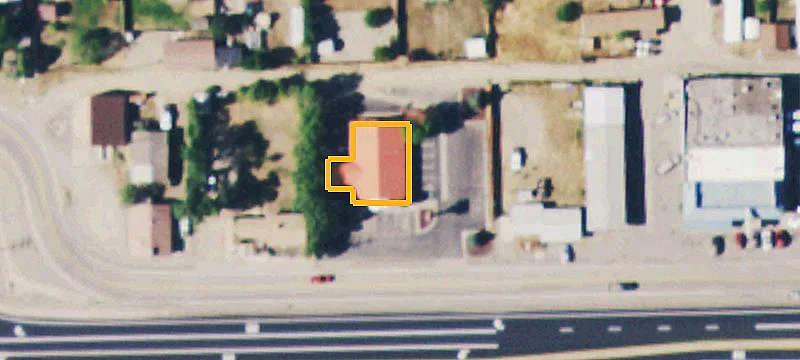178 Frontage Rd