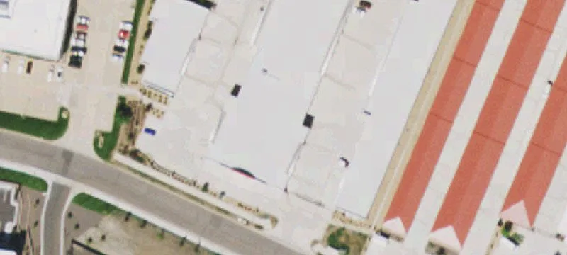 13303 Adam Aircraft Circ35