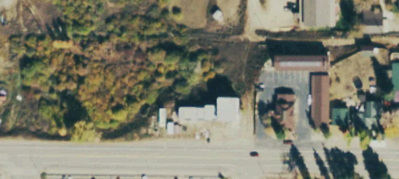 301 Byers Ave