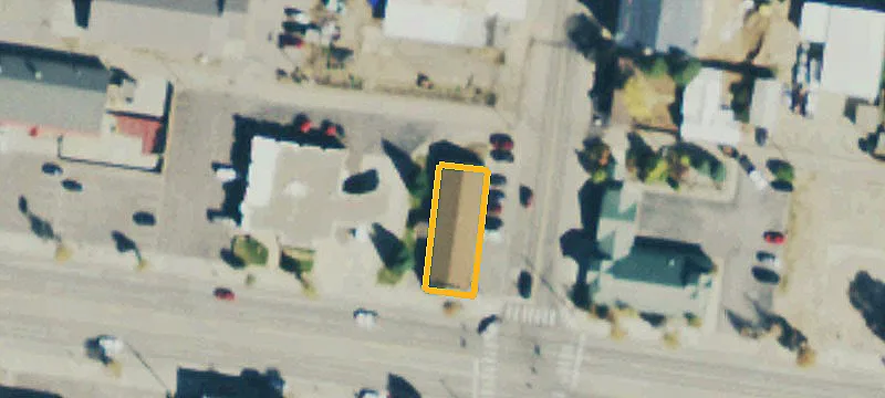 91 Agate Ave