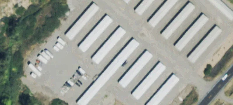 190 Hwy 133