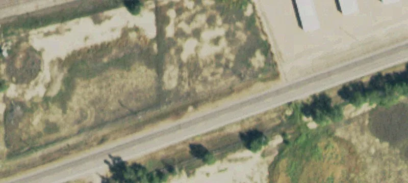 17101 State Hwy 96