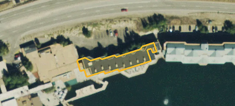 22080 Us Hwy 6th 6