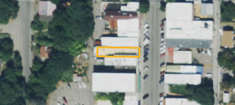 230 Grand Ave