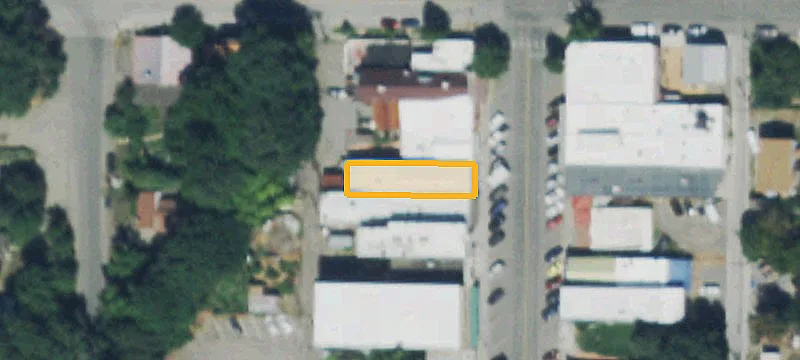 232 Grand Ave