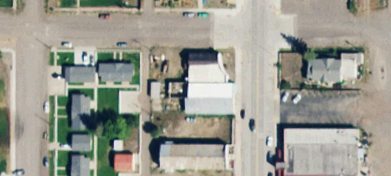 525 Main St