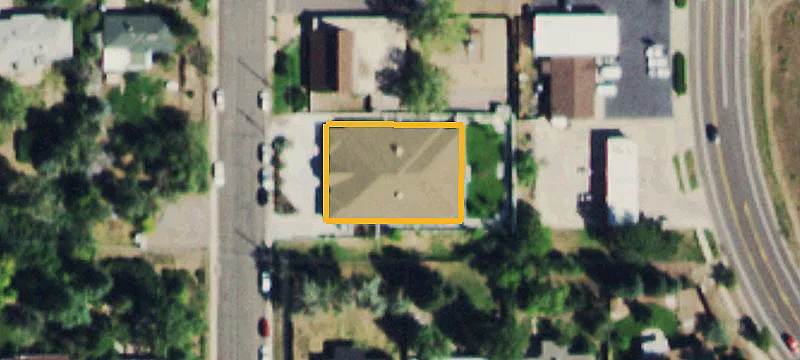 1182 Van Gordon Ct