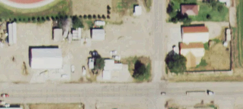 317 Colorado St