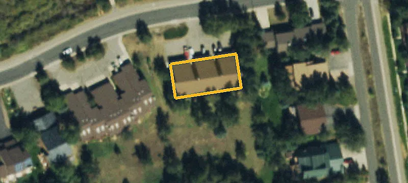 109 Hawn Dr