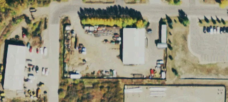 257 Annie Rd