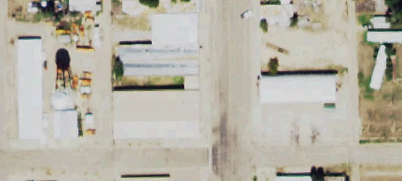 434 Colorado St