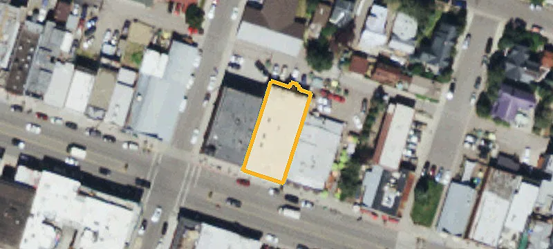 109 Colorado Ave, Unit 1