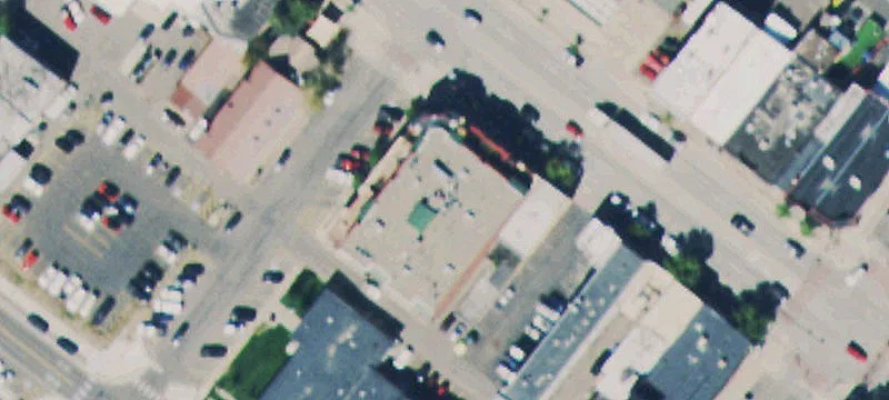 941 Lincoln Ave, Unit 200A