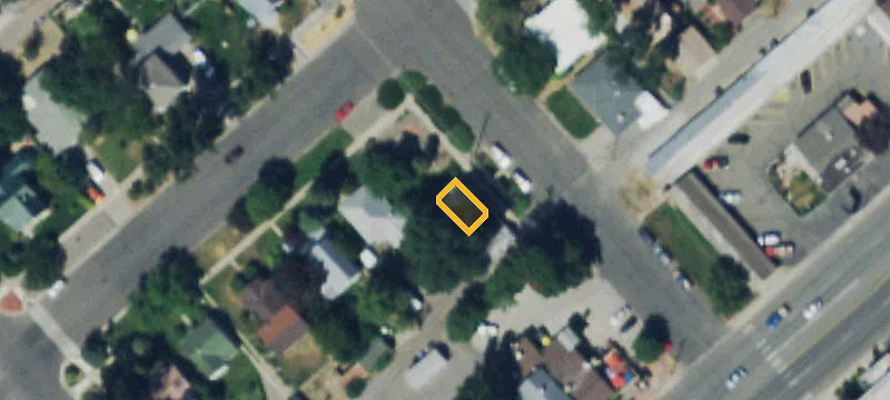 25 Stough Ave
