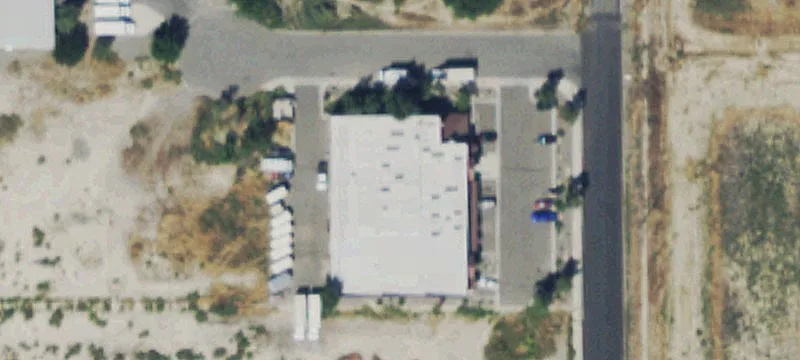 12059 6300th Rd, Unit 101