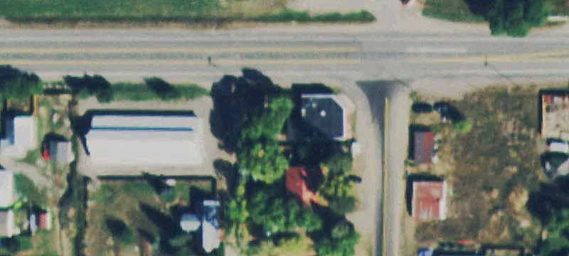 21495 Us Hwy 40