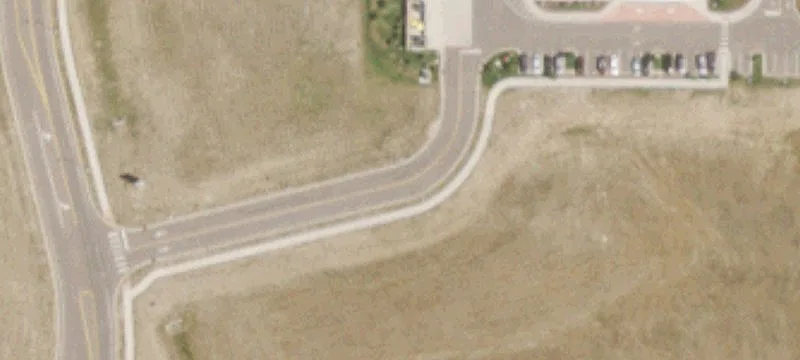 11880 Destination Dr