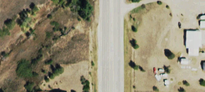 27080 Us Hwy 287