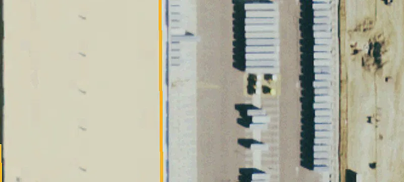12405 112th Ave