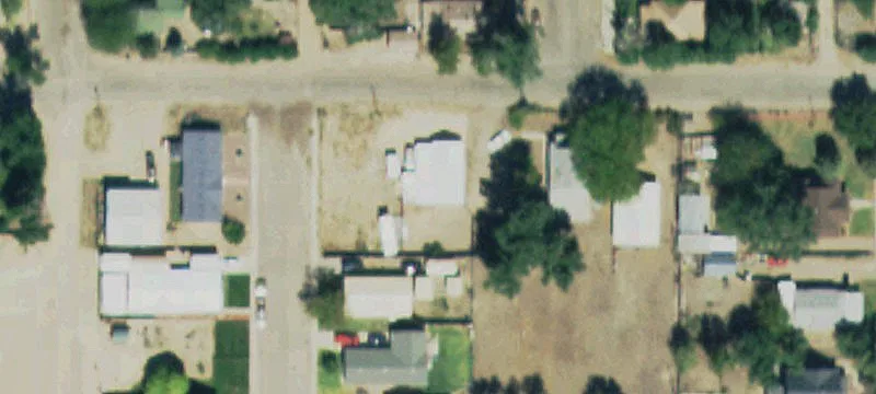 220 Swink Ave