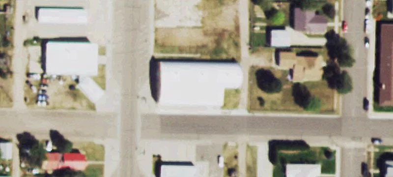 241 Colorado Ave