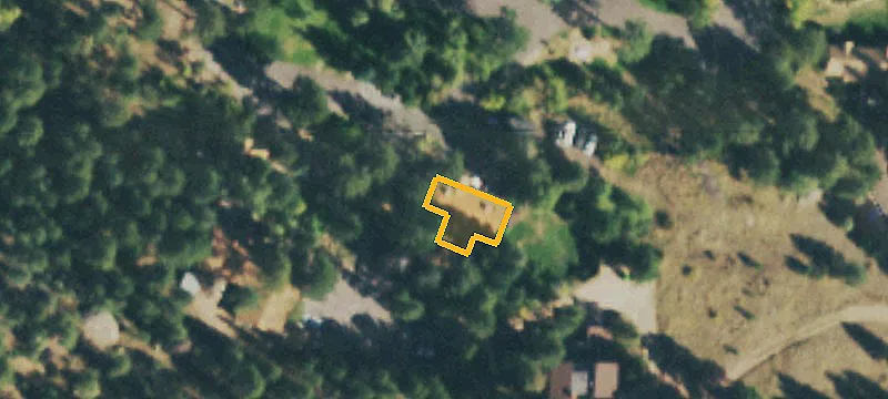 1260 Fall Riv Rd
