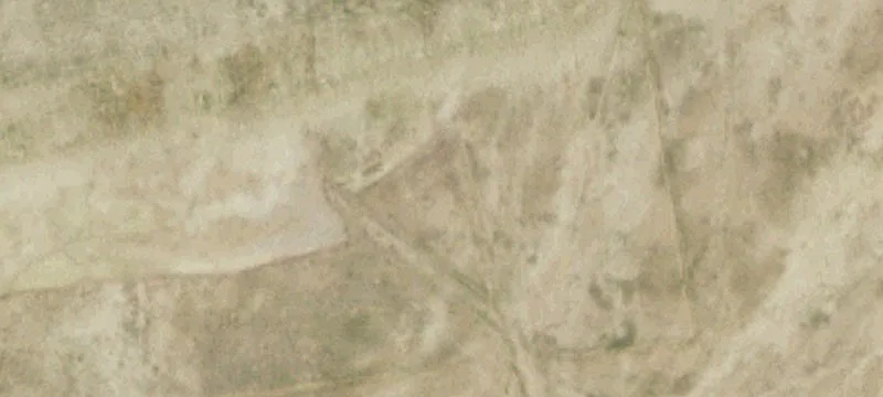 Air Park