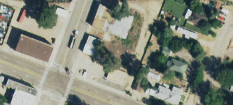 108 Park St