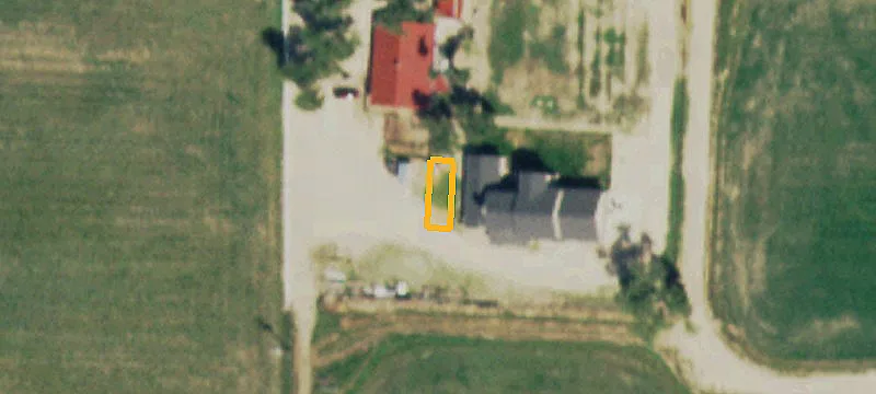 10530 County Hwy 196