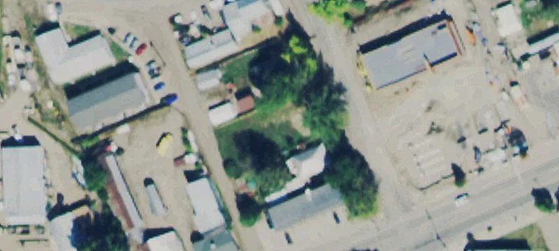 139 Poplar St
