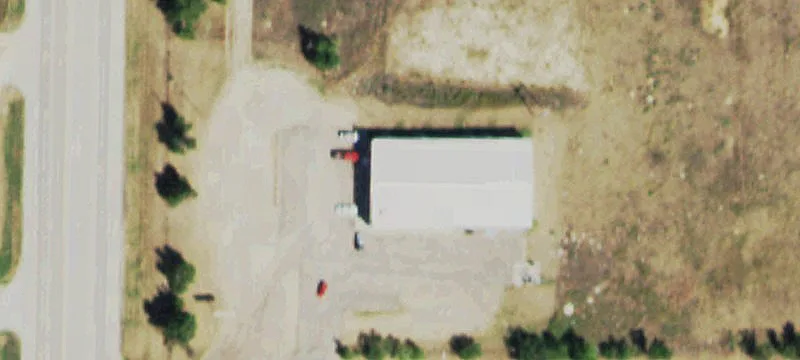 27540 Us Hwy 287