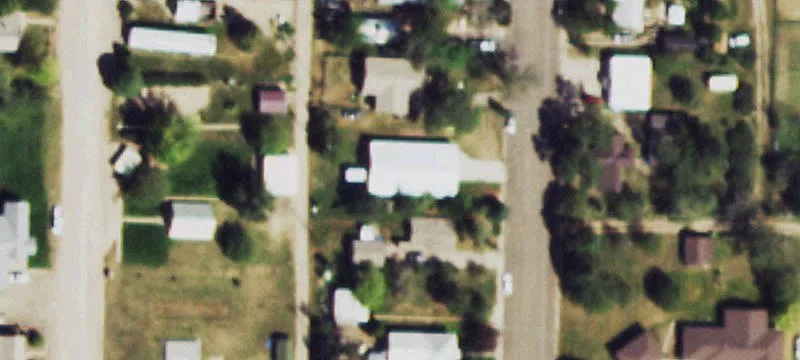 122 Nebraska Ave