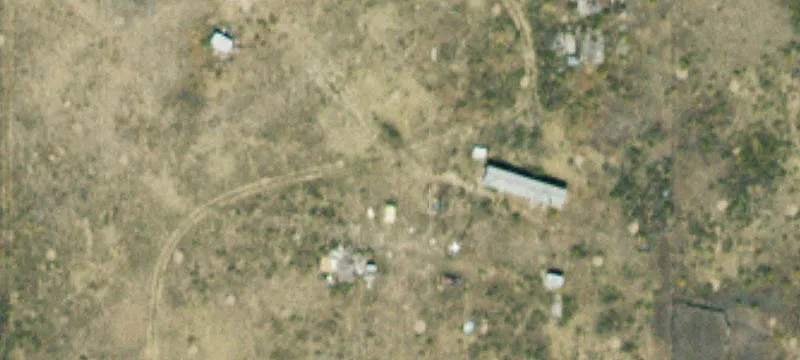 Walsenburg, CO 81089