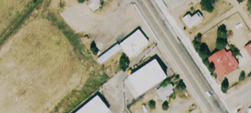615 Walsen Ave
