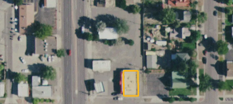 746 Main St
