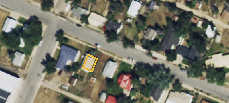 422 8th Ave