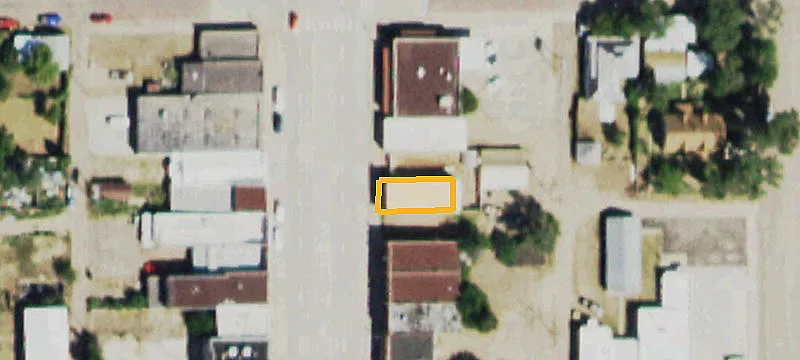 840 Main St