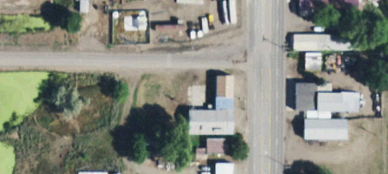 259 Broadway St