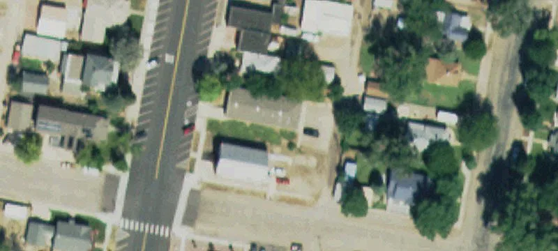 317 Main St