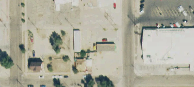 114 Carson Ave