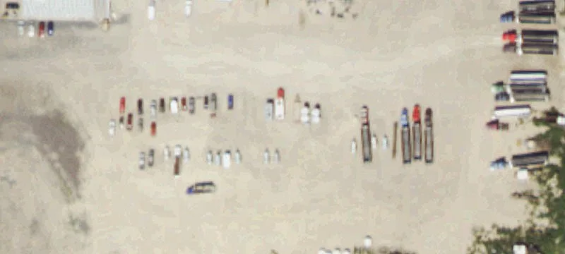 34230 Us Hwy 385