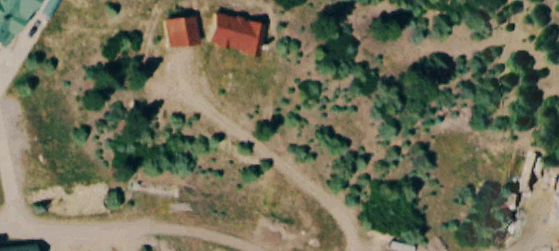 210 County Rd X48