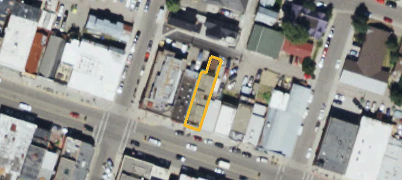 127 Colorado Ave, Unit C1