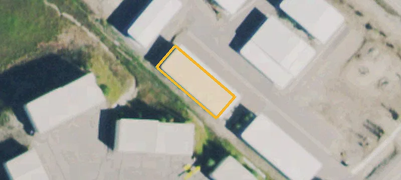 3697 Airport Cirb-3