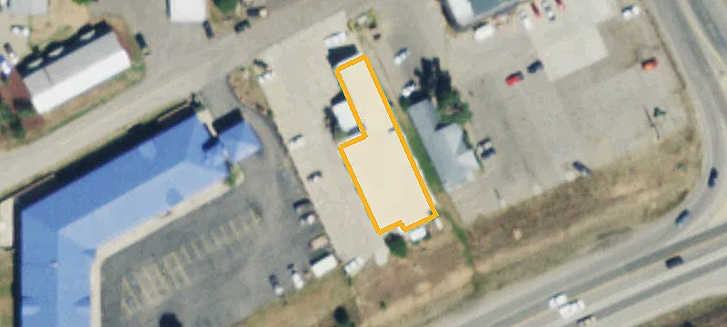 8 Solomon Dr