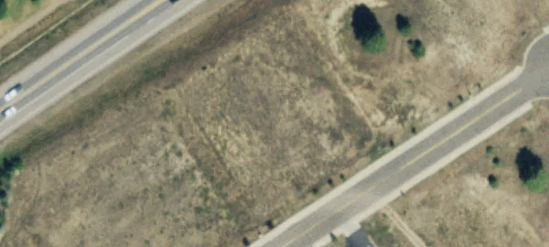 2737 Cornerstone Dr